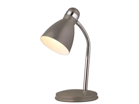 Настольная лампа Markslojd Viktor 871711