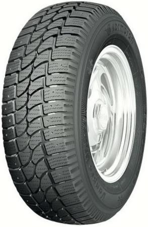 

Шина Kormoran Vanpro Winter 215/75 R16C 113/111R