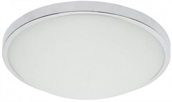 Потолочный светильник MW-Light Круз 637011202