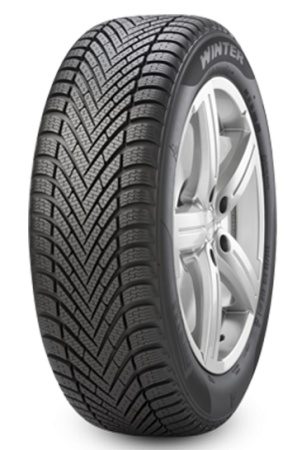 

Шина Pirelli Cinturato Winter 205/55 R16 94H