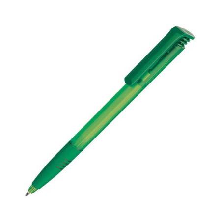 Шариковая ручка Senator SUPER-SOFT CLEAR 2234/З 2234/З
