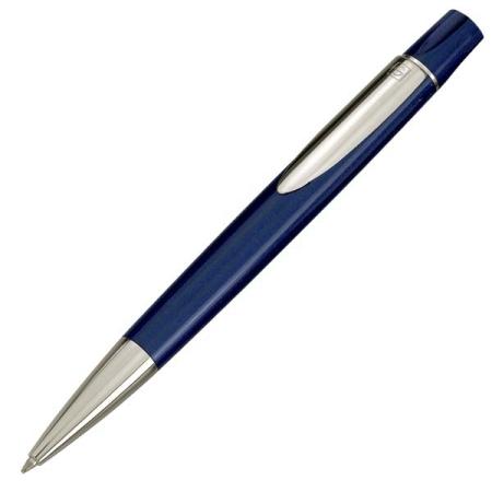 Шариковая ручка Senator @TRACT METAL 2513/С 2513/С
