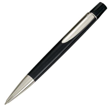 Шариковая ручка Senator @TRACT METAL 2513/Ч 2513/Ч