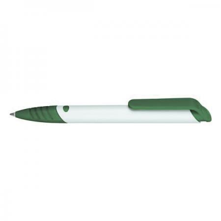 Шариковая ручка Senator AKZENTO BASIC 2762/З 2762/З