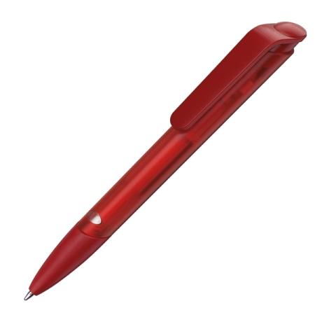 Шариковая ручка Senator AKZENTO ICY 2760/К 2760/К