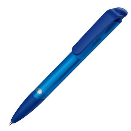 Шариковая ручка Senator AKZENTO ICY 2760/С 2760/С