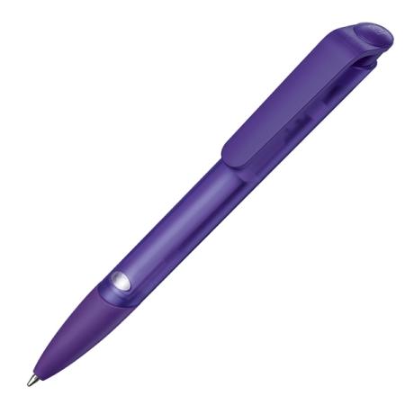Шариковая ручка Senator AKZENTO ICY 2760/Ф