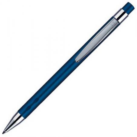 Шариковая ручка автоматическая Senator BRILLIANT LINE синий 2478/С 2478/С