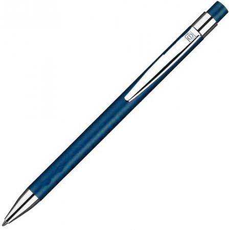 Шариковая ручка автоматическая Senator Brilliant Line синий 2073/С 2073/С