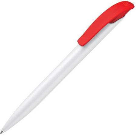 Шариковая ручка автоматическая Senator Challenger Basic 2404/К