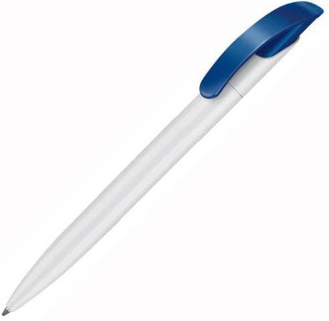 Шариковая ручка автоматическая Senator Challenger Basic 2416/С
