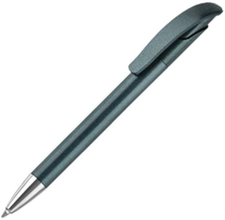 

Шариковая ручка автоматическая Senator Challenger XL Metallic 2926/А 2926/А
