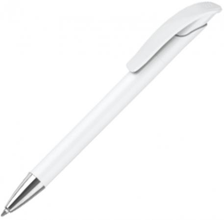 Шариковая ручка автоматическая Senator Challenger XL Metallic 2926/Б 2926/Б