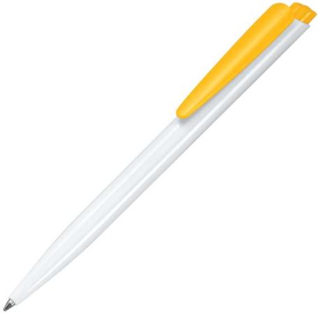 Шариковая ручка автоматическая Senator DART синий 1 мм 2600/БЖ 2600/БЖ