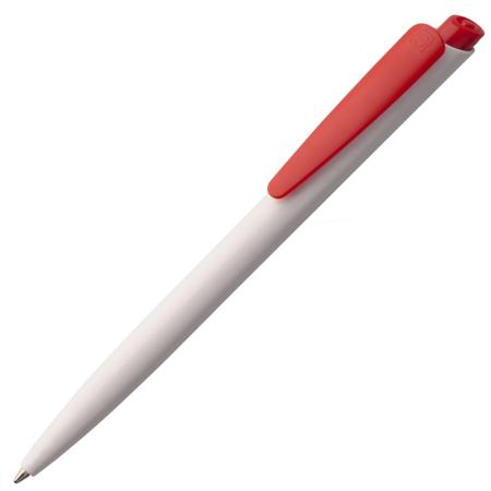 Шариковая ручка автоматическая Senator Dart синий 2600/БКс