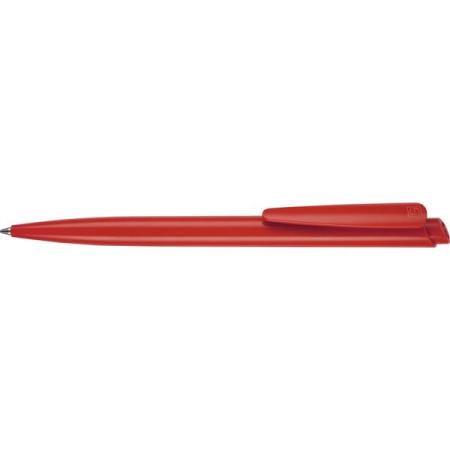 Шариковая ручка автоматическая Senator DART синий 1 мм 2600/КК