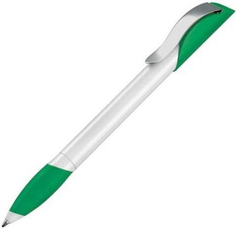 Шариковая ручка автоматическая Senator HATTRIX METALL 2179/ЗN 2179/ЗN