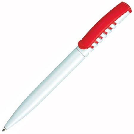 Шариковая ручка автоматическая Senator LOOP BASIC 2303/К 2303/К