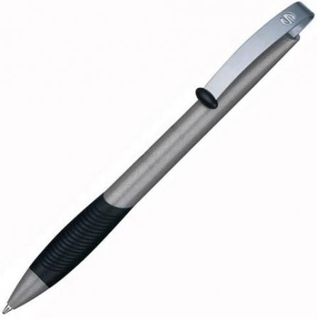 Шариковая ручка автоматическая Senator MATRIX 2321/СЕР 2321/СЕР