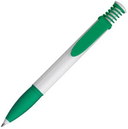Шариковая ручка автоматическая Senator MAXI-SPRING 2164/З 2164/З