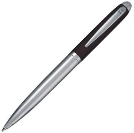 Шариковая ручка автоматическая Senator NAUTIC синий 2215/Ч 2215/Ч