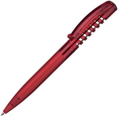 Шариковая ручка автоматическая Senator New Spring Clear 0.5 мм 2426/К 2426/К