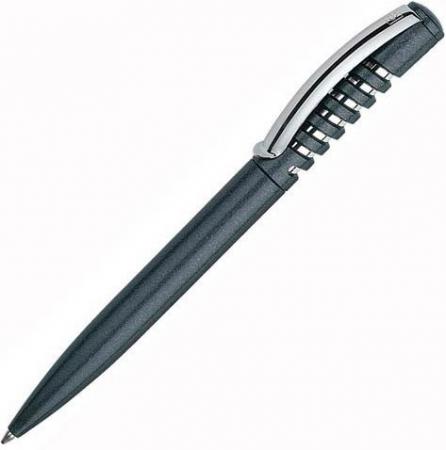 Шариковая ручка автоматическая Senator NEW SPRING 2310/А 2310/А