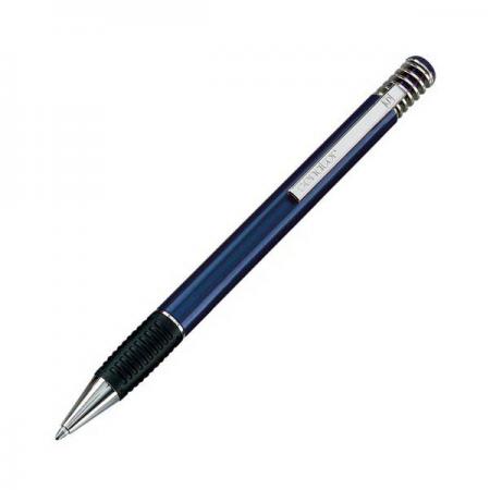 Шариковая ручка автоматическая Senator SOFT-SPRING 2067/С 2067/С