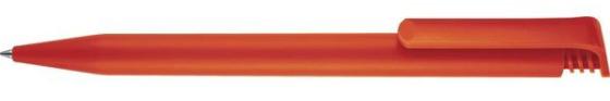 Шариковая ручка автоматическая Senator SUPER-HIT MATT 2904/К 2904/К