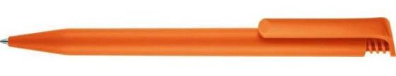 Шариковая ручка автоматическая Senator SUPER-HIT MATT 2904/О 2904/О