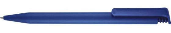 Шариковая ручка автоматическая Senator SUPER-HIT MATT 2904/C 2904/C
