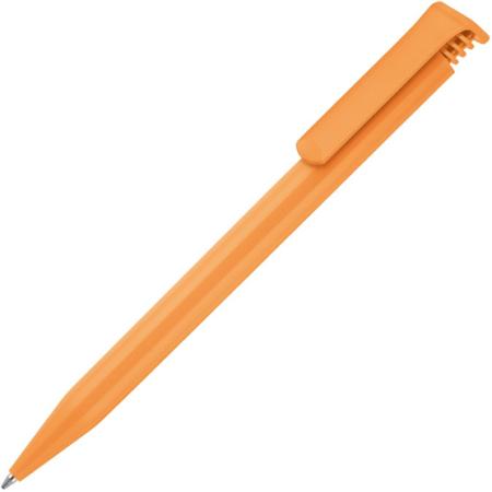 Шариковая ручка автоматическая Senator SUPER-HIT синий 2883/ОО 2883/ОО