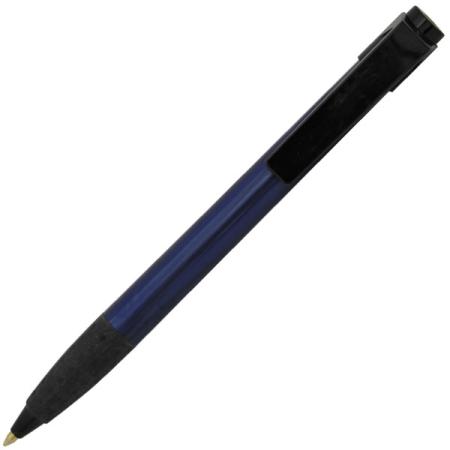 Шариковая ручка автоматическая Senator VENTO 2281/С 2281/С