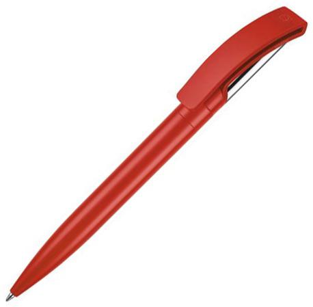 Шариковая ручка автоматическая Senator VERVE BASIC METALLIC 2701/К 2701/К