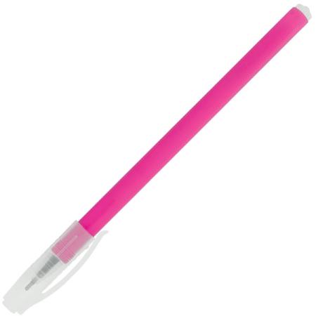 Шариковая ручка Index ColourPlay красный 0.6 мм ICBP601/RD