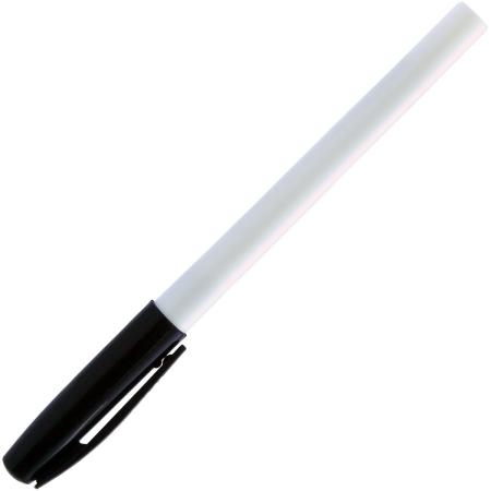 Шариковая ручка Index IBP601/BK черный 0.7 мм  IBP601/BK