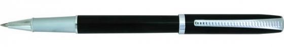 Шариковая ручка поворотная Index IMWT2620/BK синий 0.7 мм  IMWT2620/BK