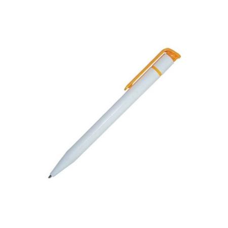Шариковая ручка автоматическая SPONSOR SLP013-ASS  SLP013-ASS