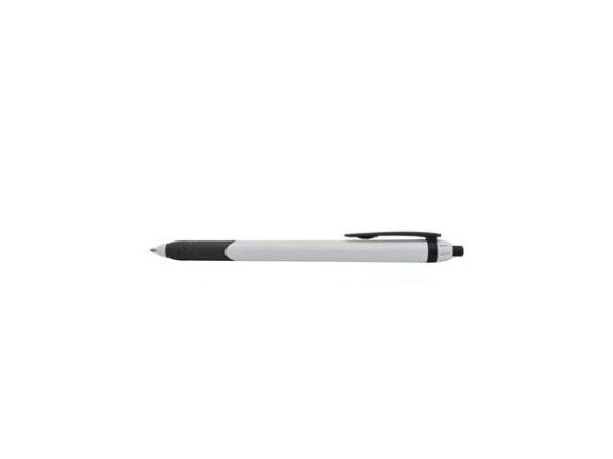 Шариковая ручка автоматическая SPONSOR SLP019C/BK  SLP019C/BK