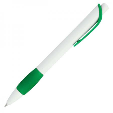 Шариковая ручка автоматическая SPONSOR SLP035/ASS  SLP035/ASS