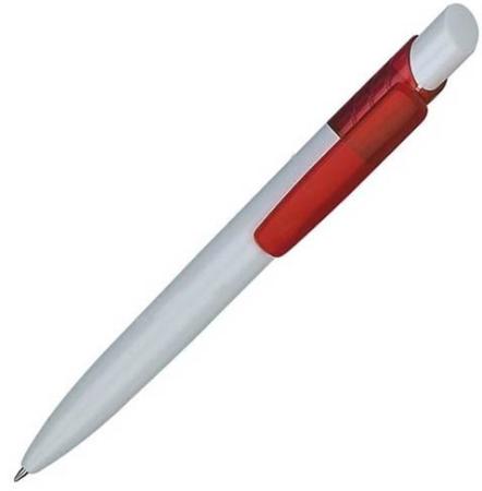 Шариковая ручка автоматическая SPONSOR SLP037-RD синий 0.7 мм  SLP037-RD