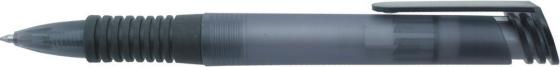 Шариковая ручка автоматическая SPONSOR SLP042-BK синий  SLP042-BK