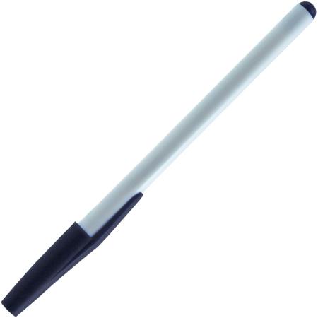 Шариковая ручка SPONSOR SBP600/BK черный 1 мм