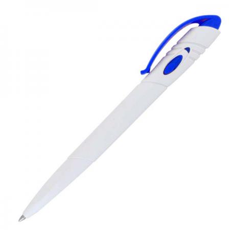 Шариковая ручка Universal DEVIL BIANCA синий 30942/БС 30942/БС
