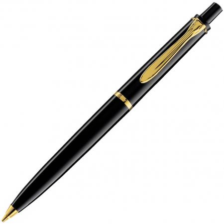 Шариковая ручка автоматическая Pelikan SOUVERAN К 200 PP987719 PP987719