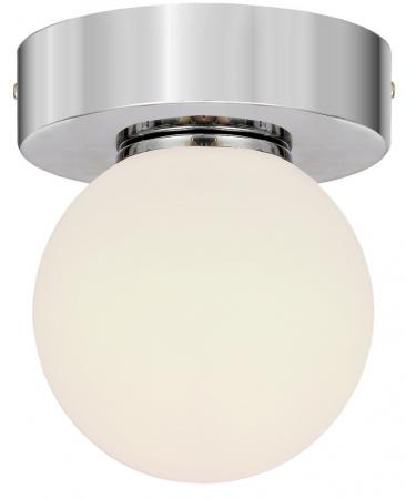 Потолочный светильник Arte Lamp Moon A4445AP-1CC