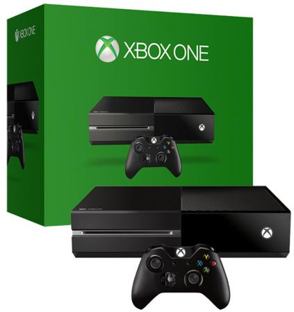 Игровая приставка Microsoft Xbox 360 500Gb +  Ryse Legendary + Deadrising 3 ApclypsEdtn черный 5C5-00015-RD