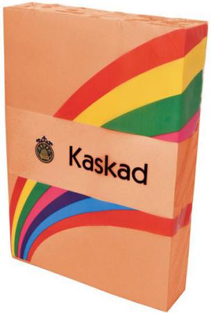 Цветная бумага Lessebo Bruk Kaskad A4 250 листов 621.059
