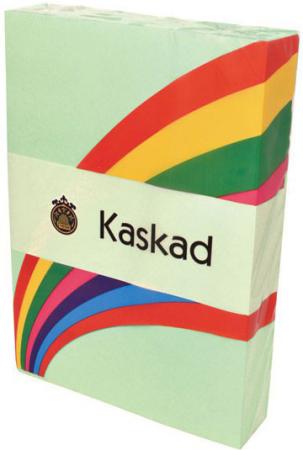 Цветная бумага Lessebo Bruk Kaskad A3 500 листов 608.661