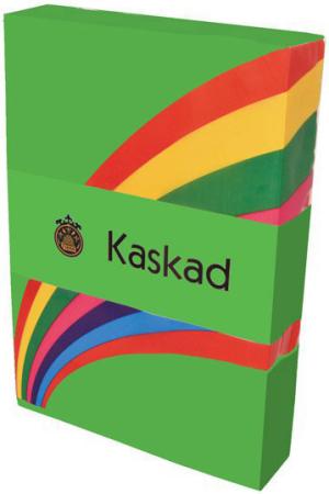 Цветная бумага Lessebo Bruk Kaskad A3 500 листов 608.668